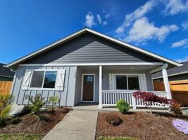 featured image of 1006 Sw L St