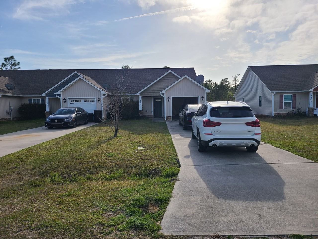 180 Pine Hollow Rd - Photo 2 of 21