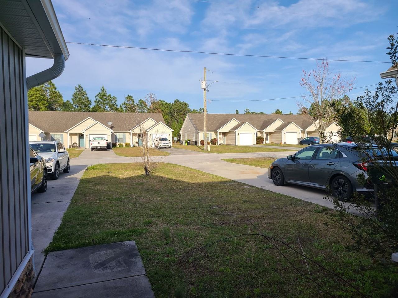 180 Pine Hollow Rd - Photo 3 of 21