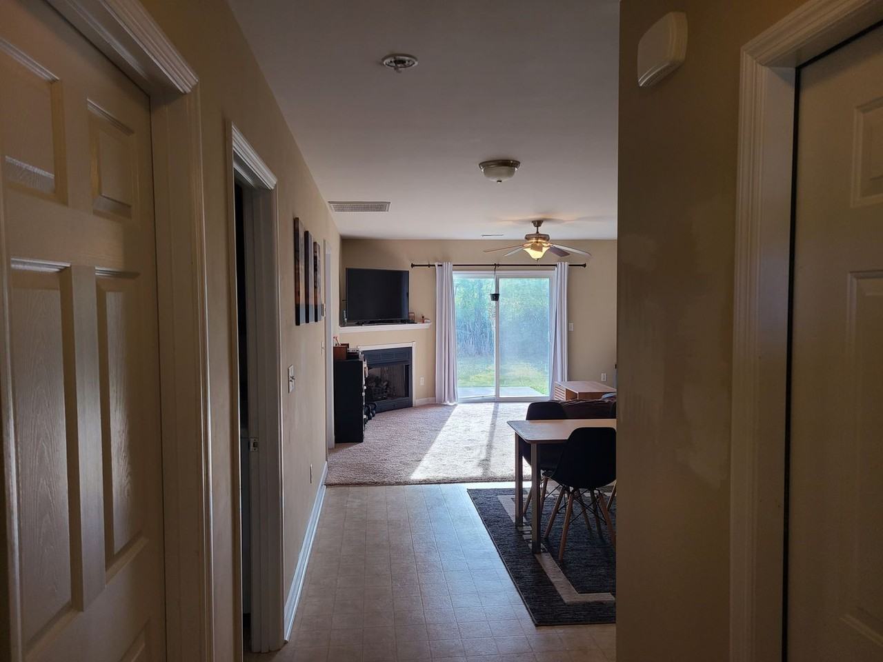 180 Pine Hollow Rd - Photo 4 of 21