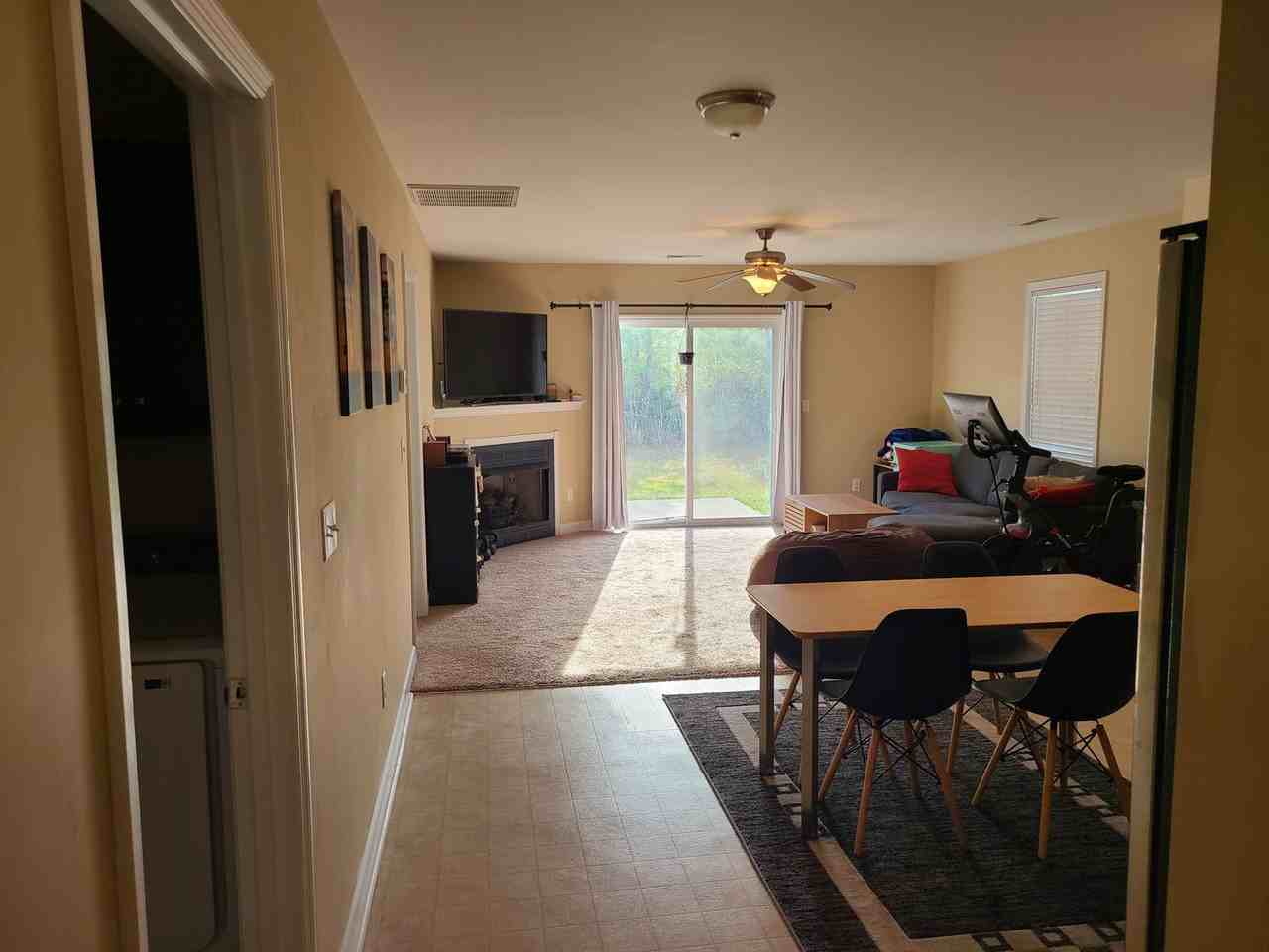 180 Pine Hollow Rd - Photo 5 of 21