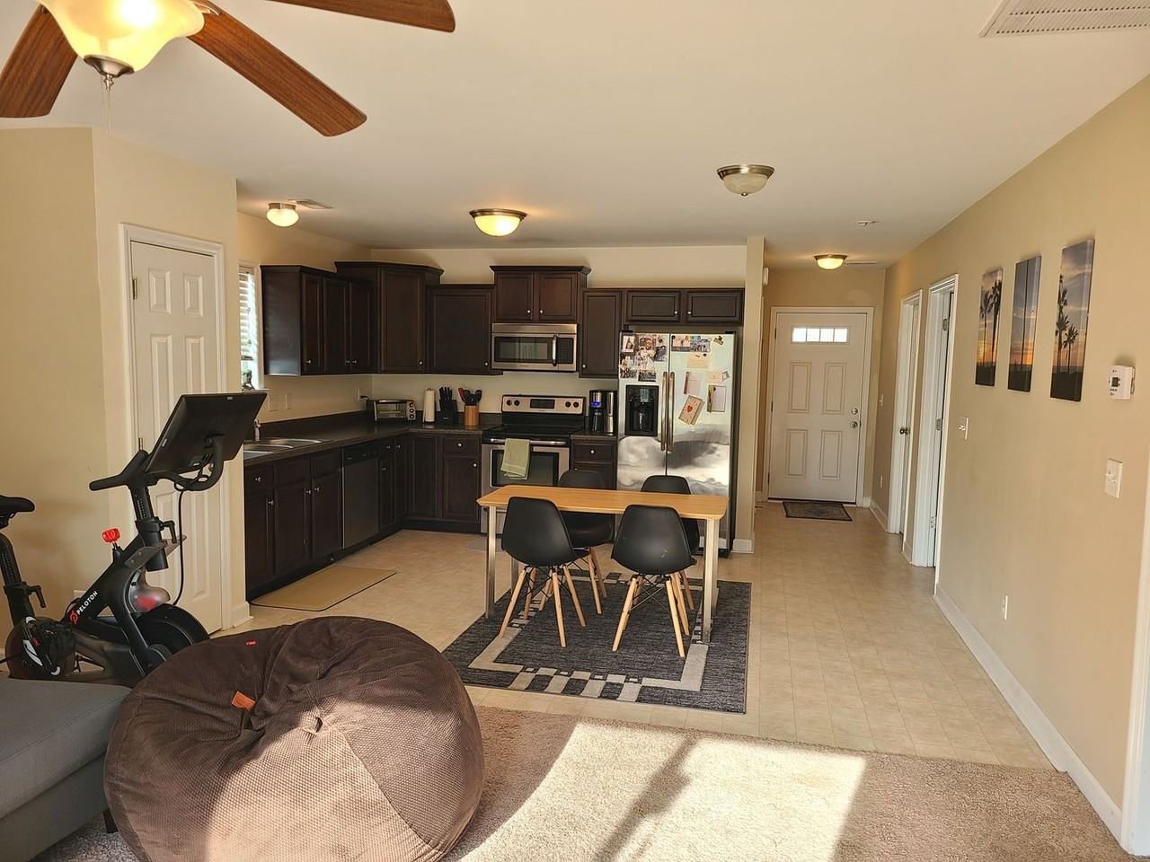180 Pine Hollow Rd - Photo 7 of 21