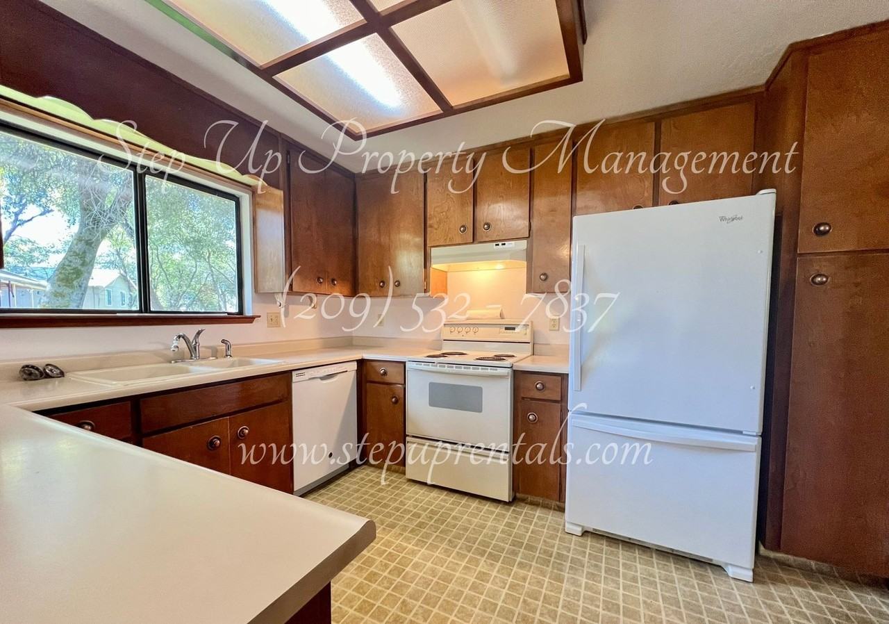 15495 Buena Vista Avenida - Photo 6 of 19