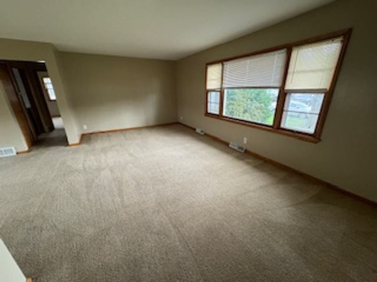 501 Idaho Rd - Photo 6 of 15