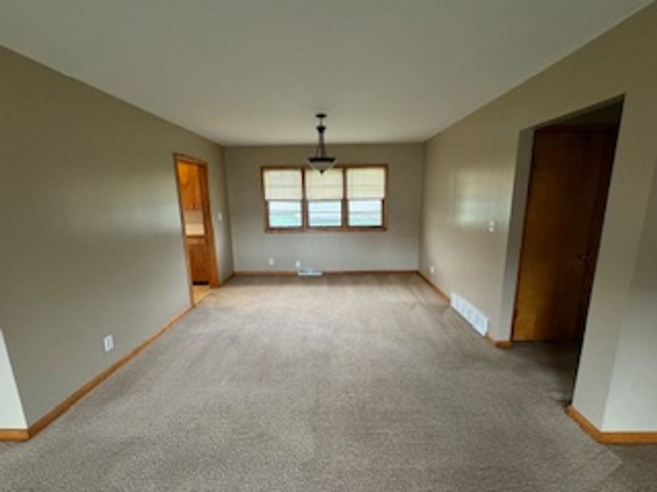 501 Idaho Rd - Photo 7 of 15