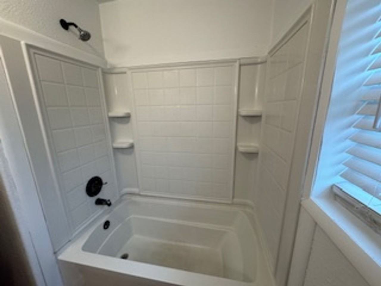 501 Idaho Rd - Photo 5 of 15