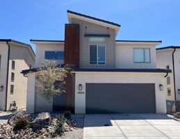 featured image of 4104 E Phobos Ln