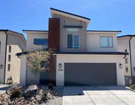 4104 E Phobos Ln - Photo 1 of 1