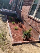 1014 23rd St - Photo 1 of 1