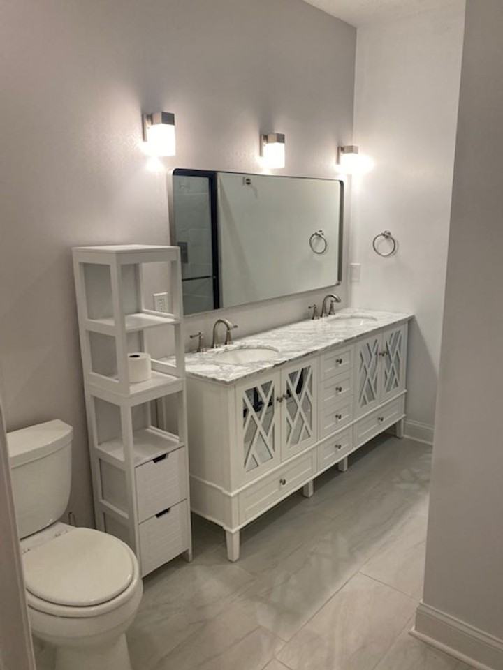 1014 23rd St - Photo 6 of 30