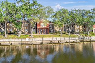 5684 Baywater Dr - Photo 1 of 1