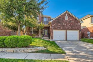 1754 Heavens Peak - Photo 1 of 1