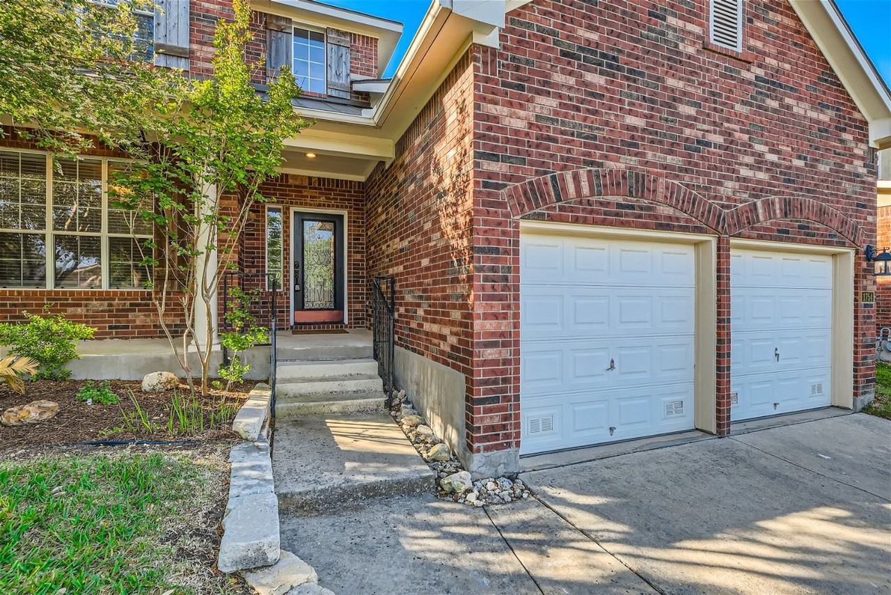 1754 Heavens Peak - Photo 3 of 28
