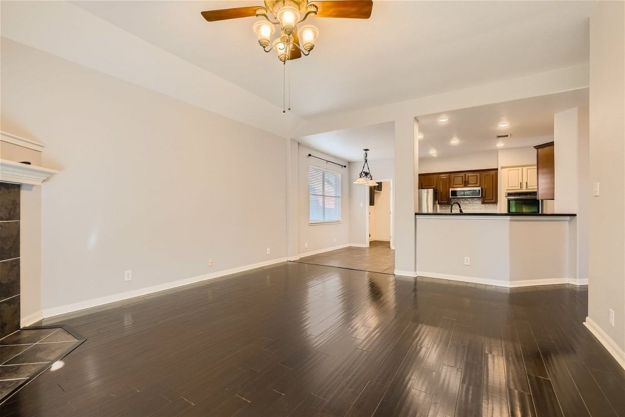 1754 Heavens Peak - Photo 6 of 28