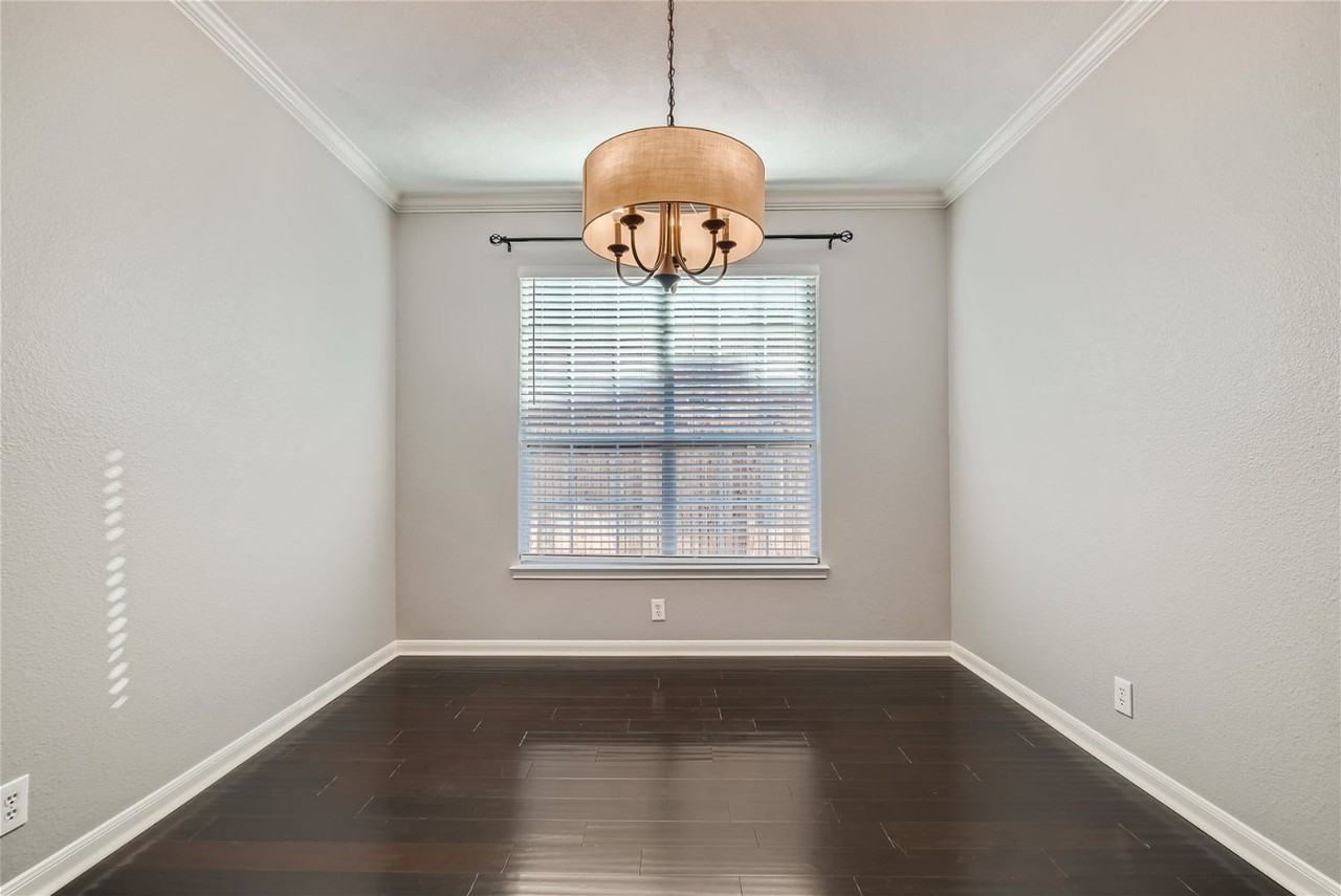 1754 Heavens Peak - Photo 7 of 28