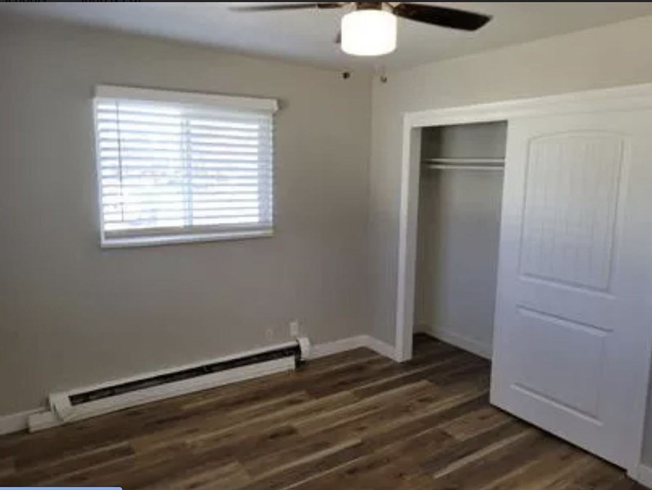 4226-4228 Forrest Hill - Photo 3 of 13