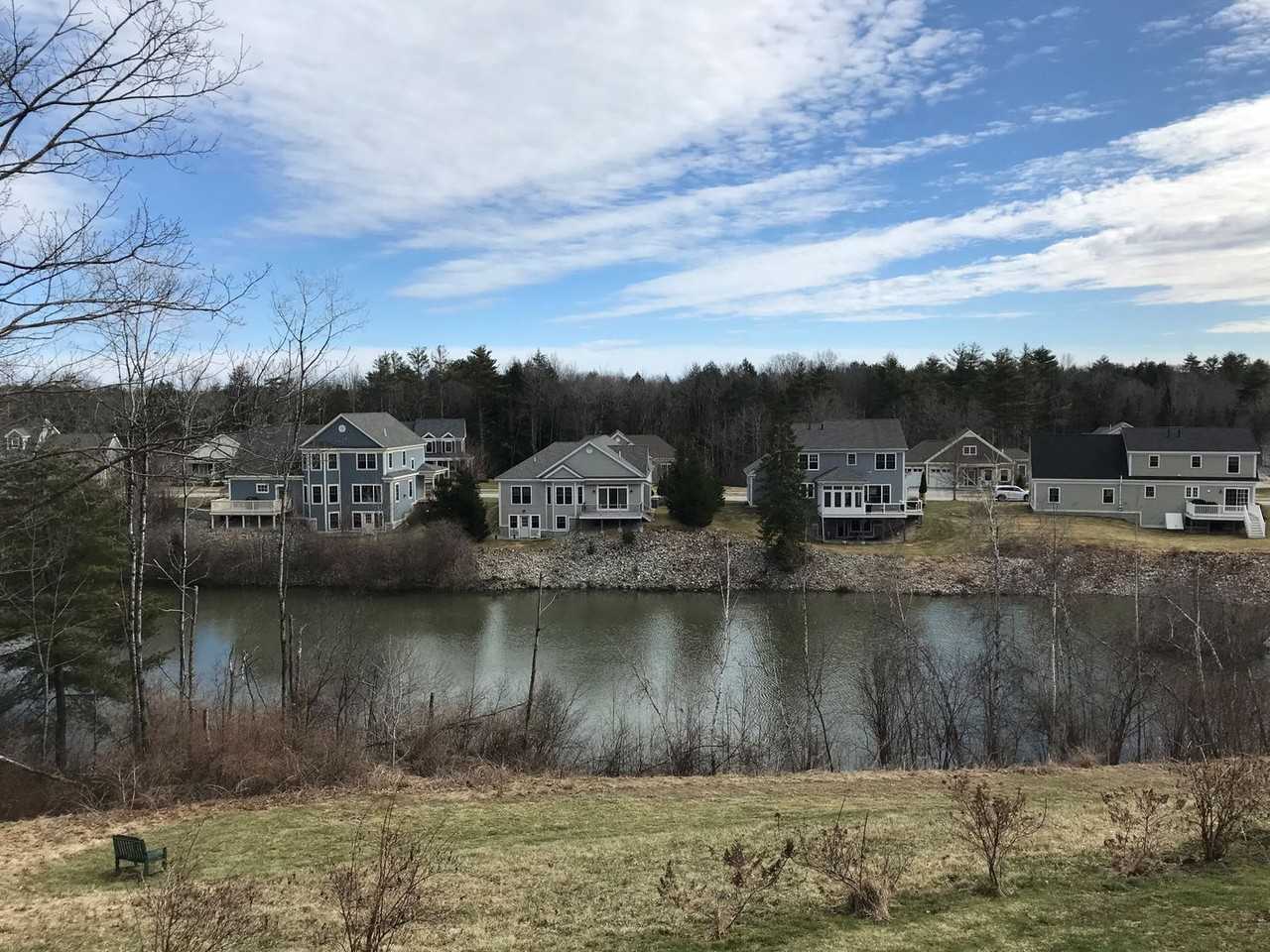 80 Wyman Way - Photo 2 of 19