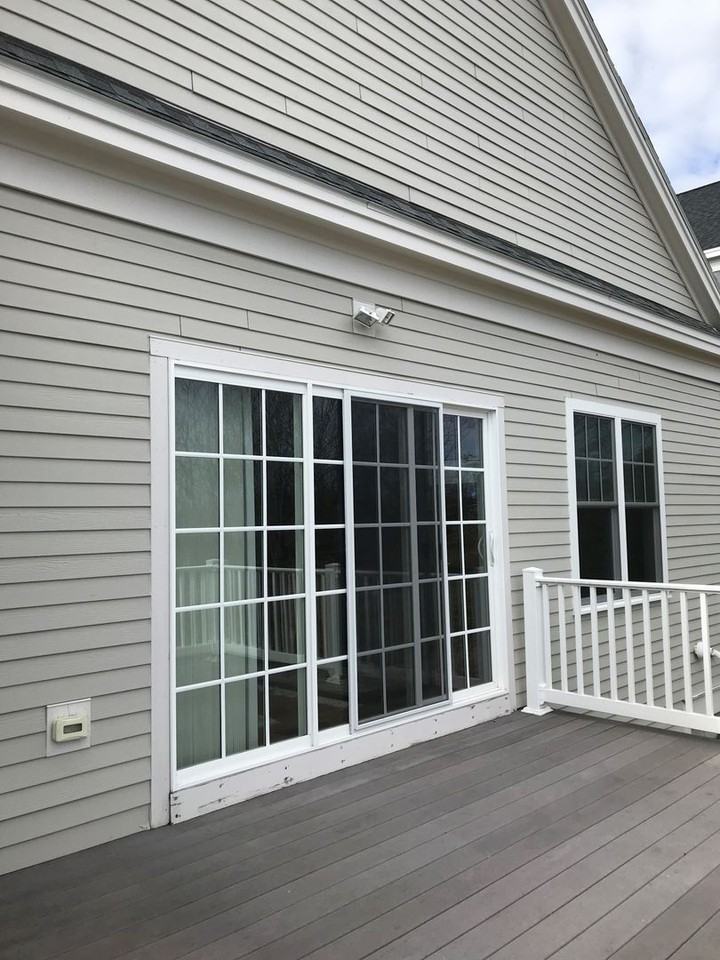 80 Wyman Way - Photo 3 of 19