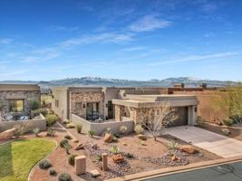 featured image of 2139 W Cougar Rock Cir