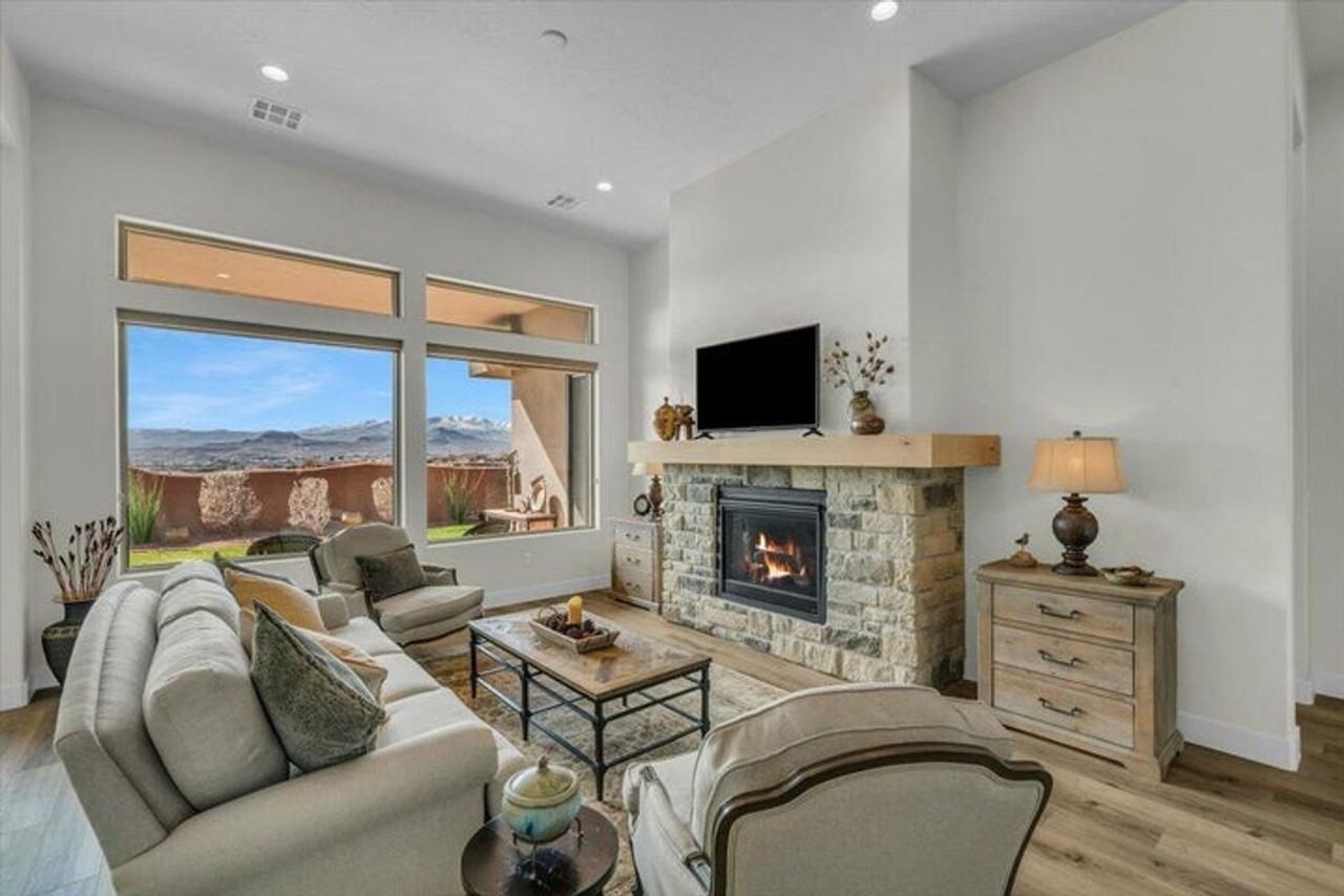 2139 W Cougar Rock Cir - Photo 5 of 22