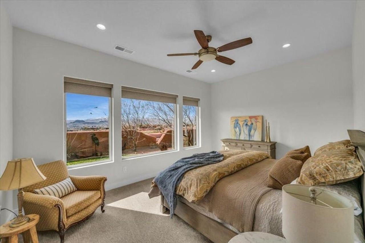 2139 W Cougar Rock Cir - Photo 6 of 22