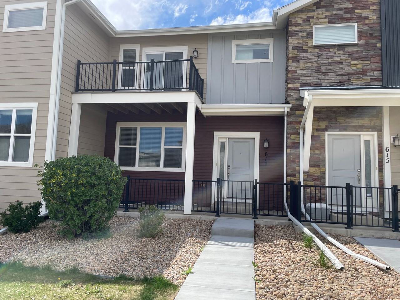 Houses for Rent In Niwot, CO 25 Home Rentals Available Zumper