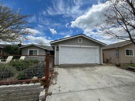 featured image of 22105 J St