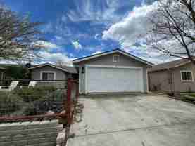 22105 J St - Photo 1 of 1