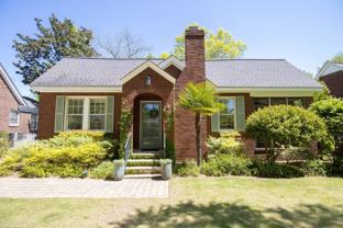 304 Etiwan Ave - Photo 1 of 1