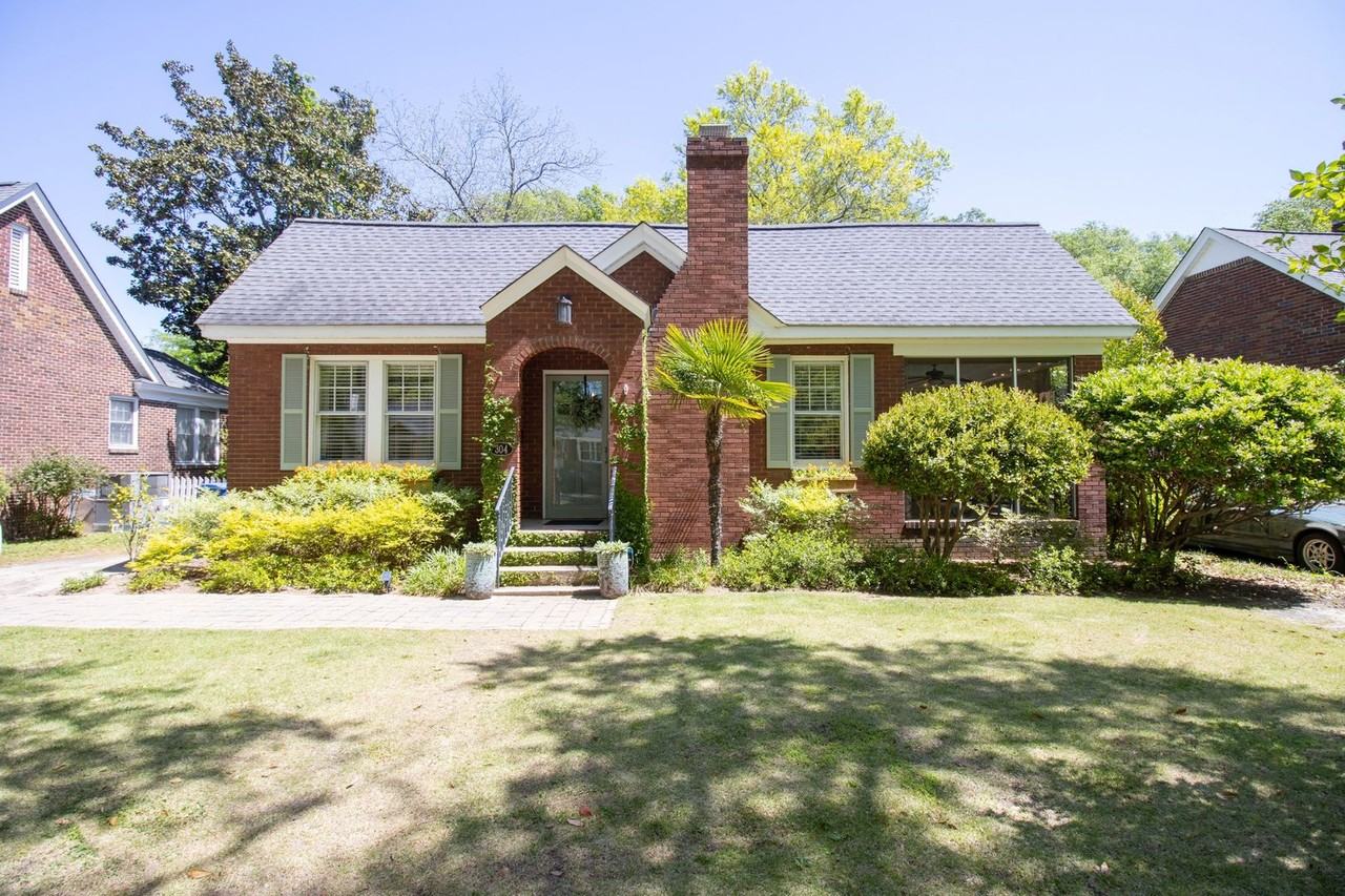 304 Etiwan Ave - Photo 2 of 30