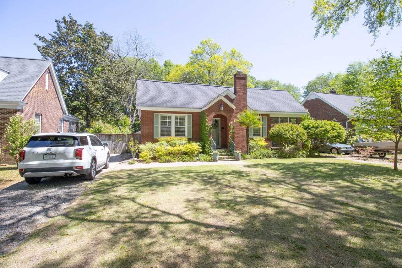 304 Etiwan Ave - Photo 3 of 30