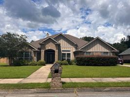 featured image of 3624 Laurel Lee Blvd