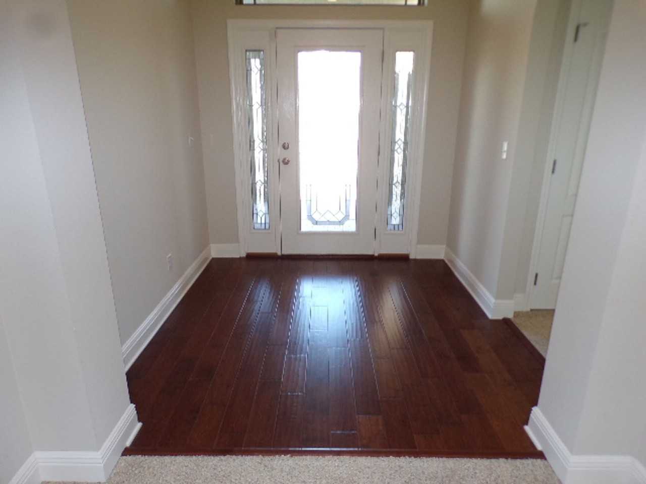 3624 Laurel Lee Blvd - Photo 2 of 26