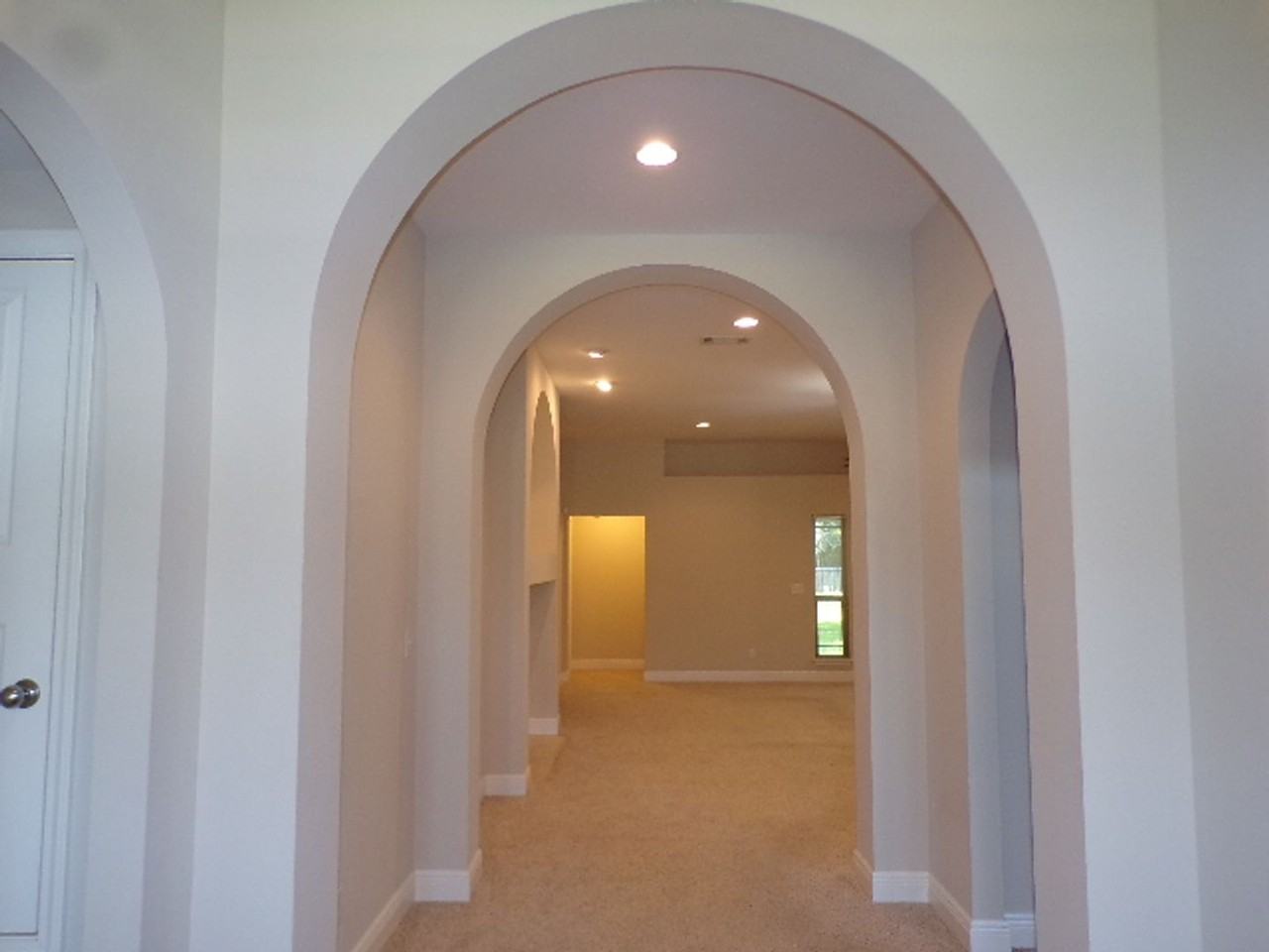 3624 Laurel Lee Blvd - Photo 3 of 26