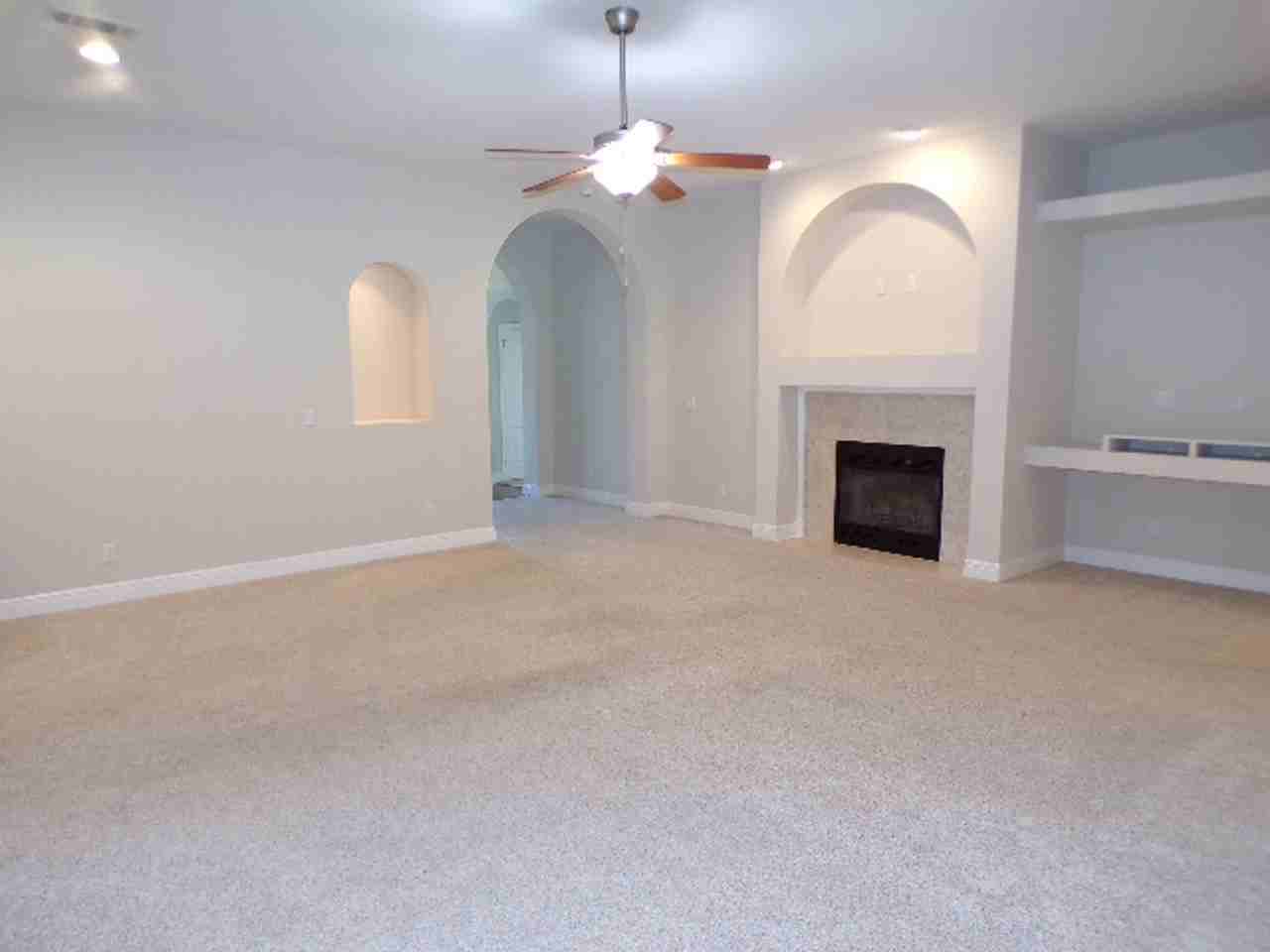 3624 Laurel Lee Blvd - Photo 4 of 26