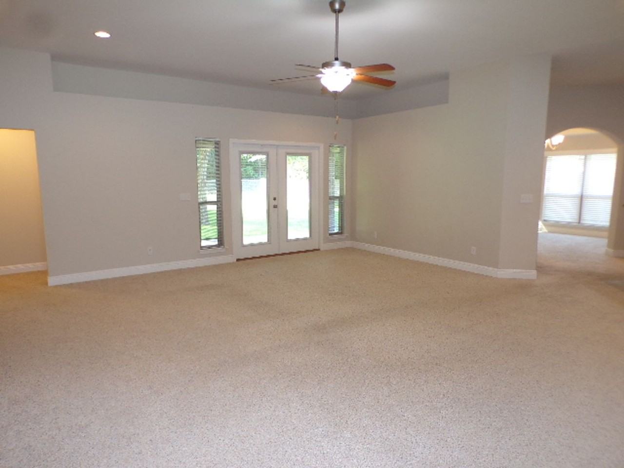 3624 Laurel Lee Blvd - Photo 5 of 26