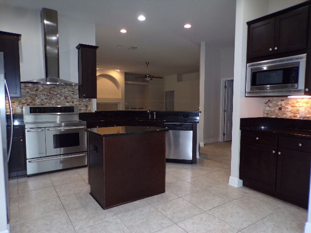 3624 Laurel Lee Blvd - Photo 6 of 26