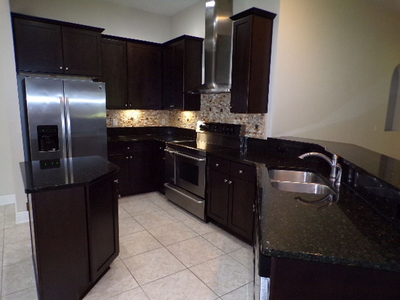 3624 Laurel Lee Blvd - Photo 7 of 26