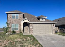 featured image of 5910 Socorro Dr