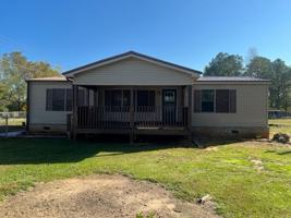 featured image of 17 Choctaw Rd