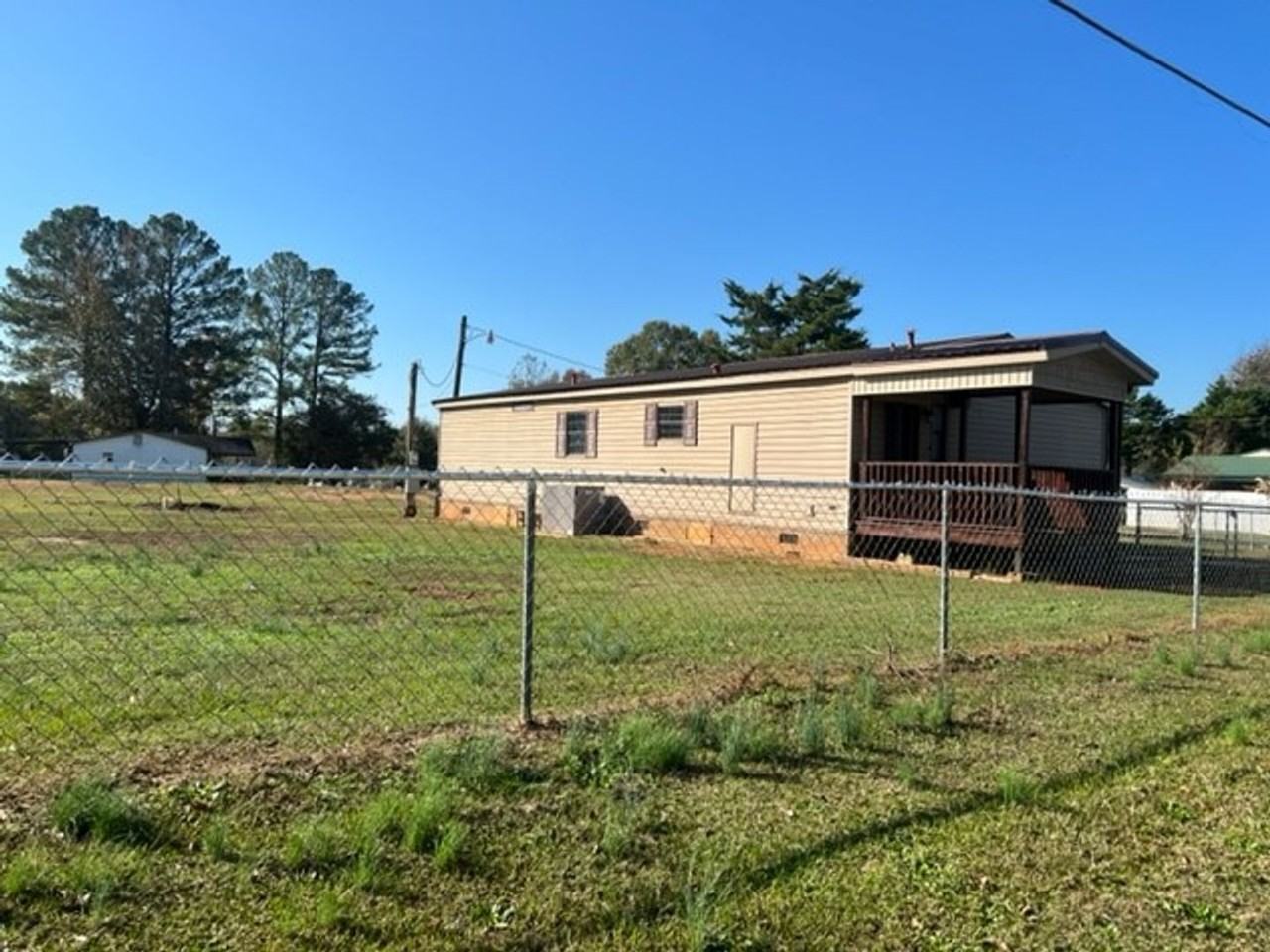 17 Choctaw Rd - Photo 2 of 40