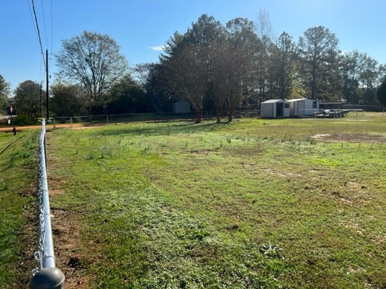 17 Choctaw Rd - Photo 3 of 40