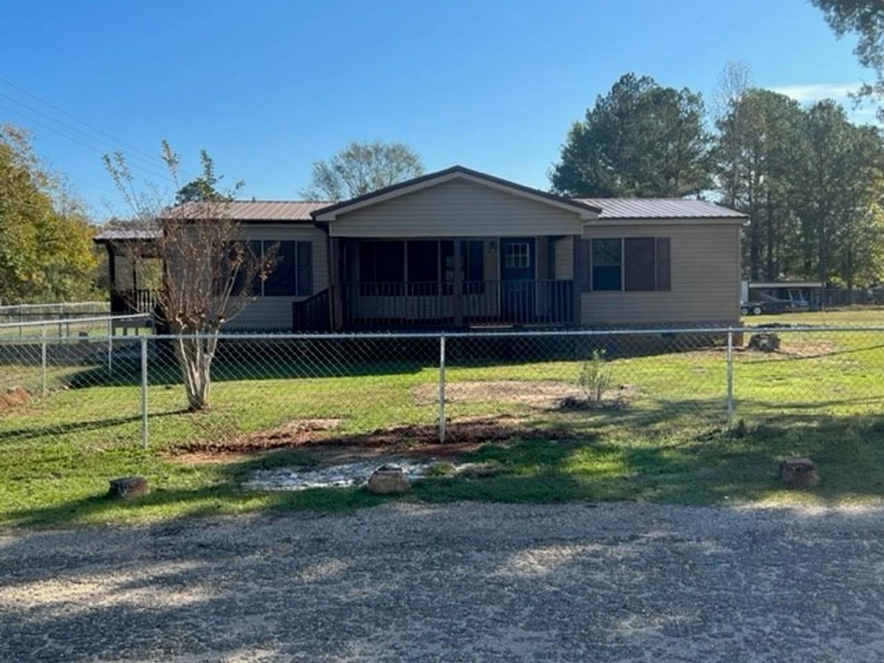 17 Choctaw Rd - Photo 4 of 40