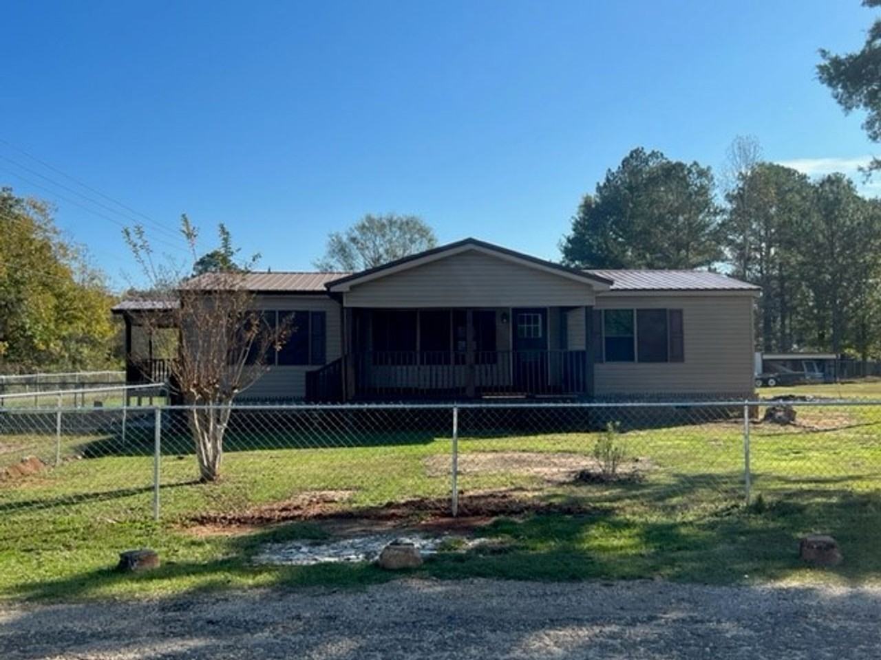 17 Choctaw Rd - Photo 5 of 40
