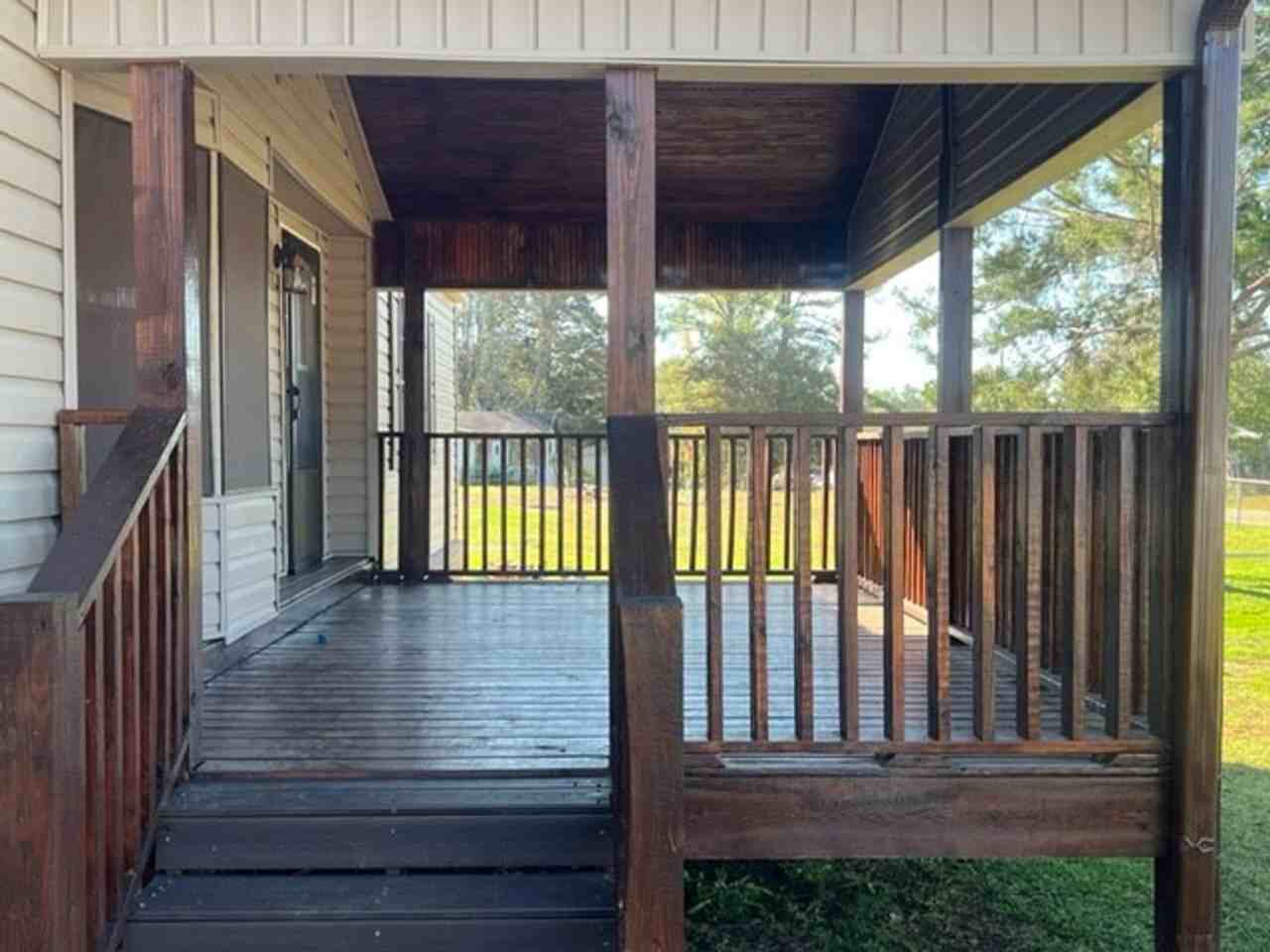 17 Choctaw Rd - Photo 6 of 40