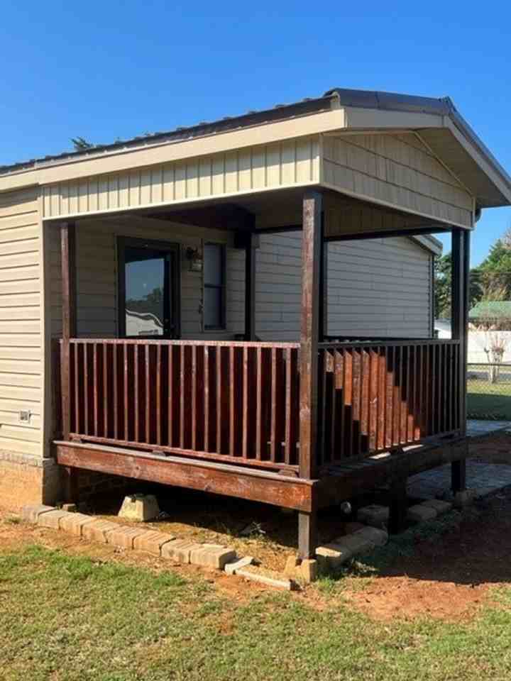 17 Choctaw Rd - Photo 7 of 40