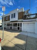 3000 S 16th St - Photo 1 of 1