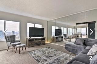 3701 Sw Condor Ave #T3 - Photo 1 of 1