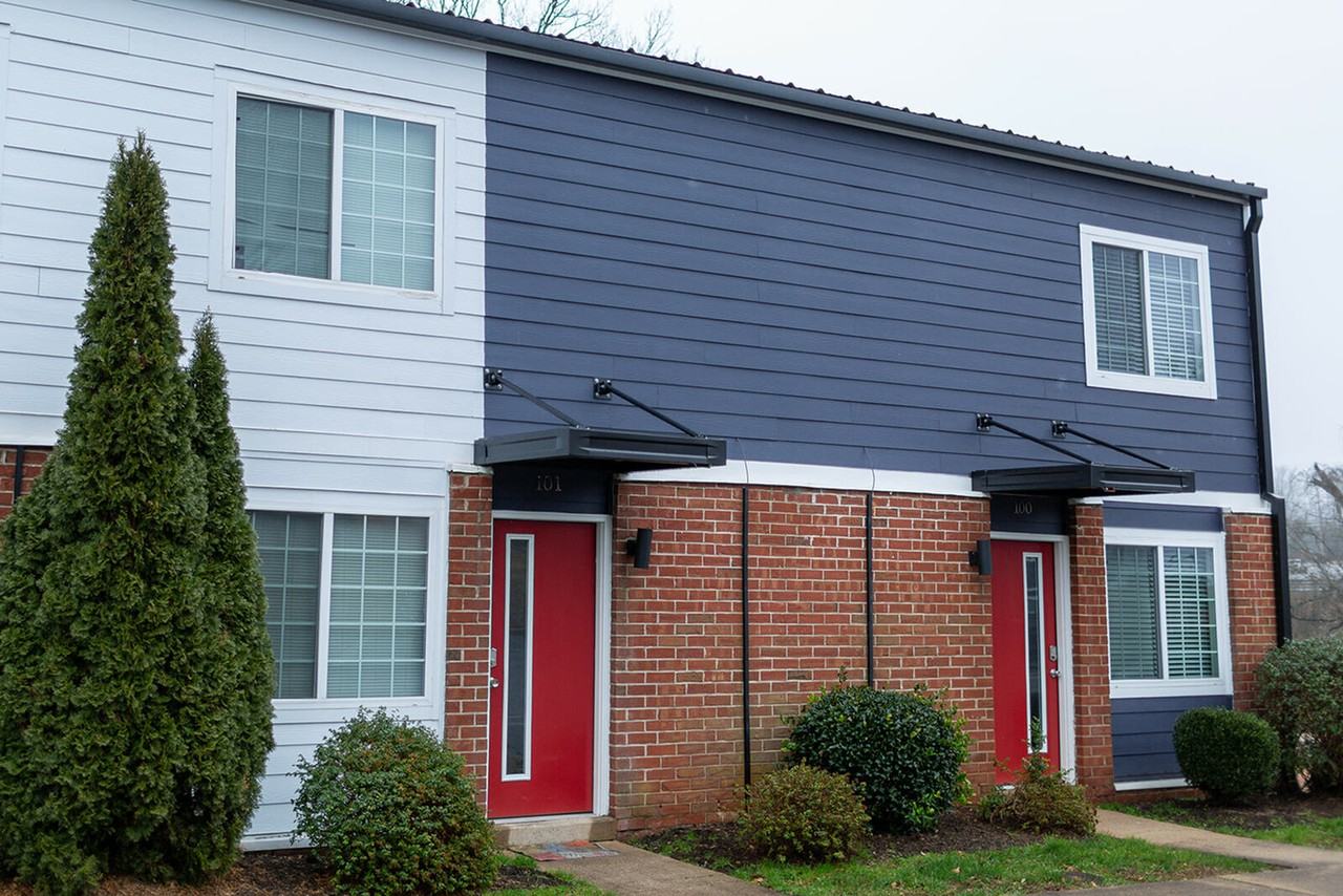 Trailside on Main - Photo 3 of 120