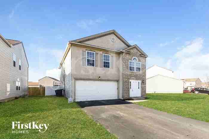 3285 Yozuri Dr - Photo 2 of 15